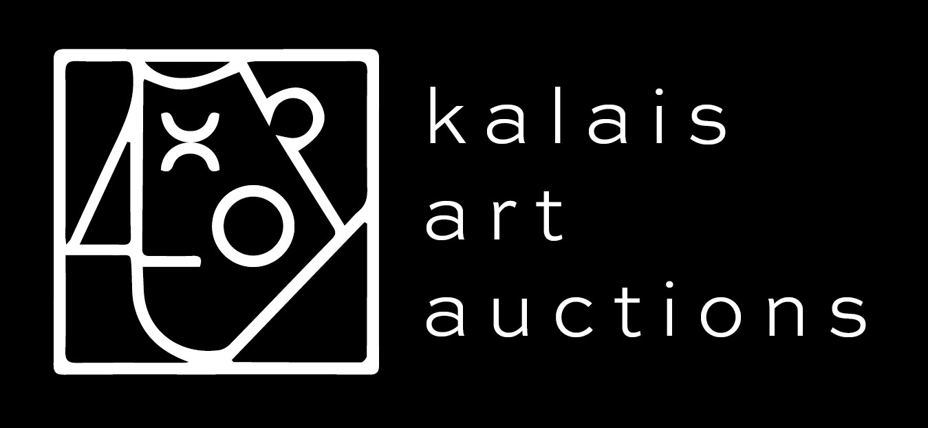 Kalais Art Auctions